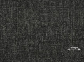 ufasma Epiploseon 'Arioso' Monoxromo diathesimo se 11 Apoxroseis